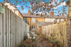 Images for Round Close Road, Adderbury