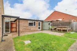 Images for Elliott Close, Newmarket