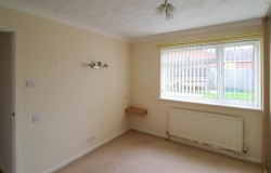 Images for Elliott Close, Newmarket