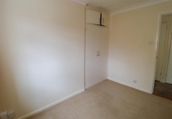 Images for Elliott Close, Newmarket