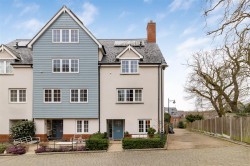 Images for South Road, Saffron Walden