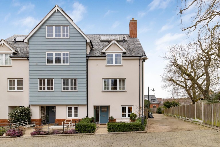 Images for South Road, Saffron Walden