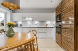 Images for South Road, Saffron Walden