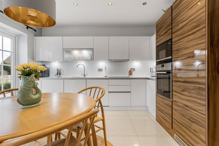 Images for South Road, Saffron Walden