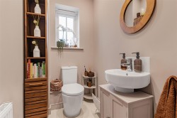 Images for South Road, Saffron Walden