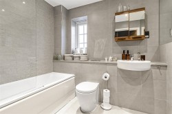 Images for South Road, Saffron Walden