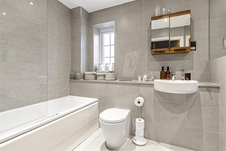 Images for South Road, Saffron Walden