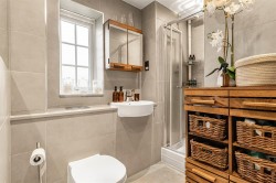 Images for South Road, Saffron Walden