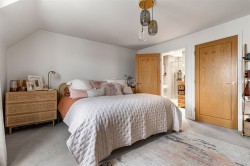 Images for South Road, Saffron Walden