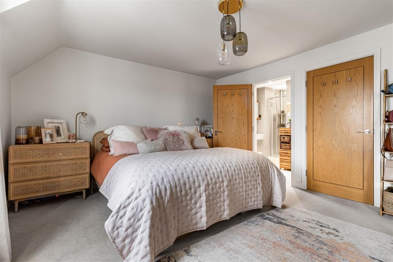 Images for South Road, Saffron Walden