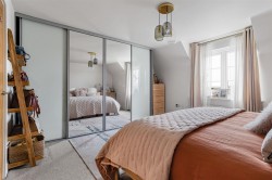 Images for South Road, Saffron Walden