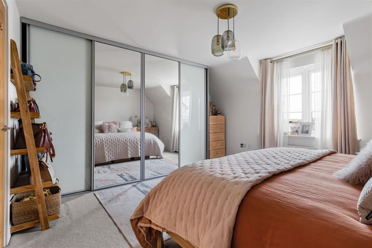 Images for South Road, Saffron Walden