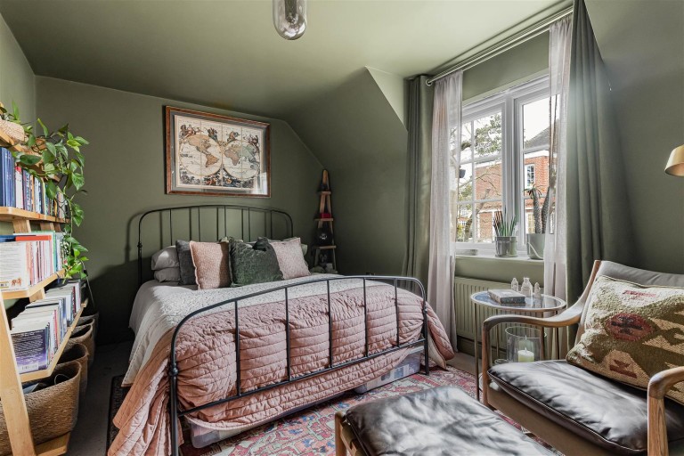 Images for South Road, Saffron Walden