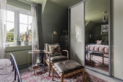 Images for South Road, Saffron Walden