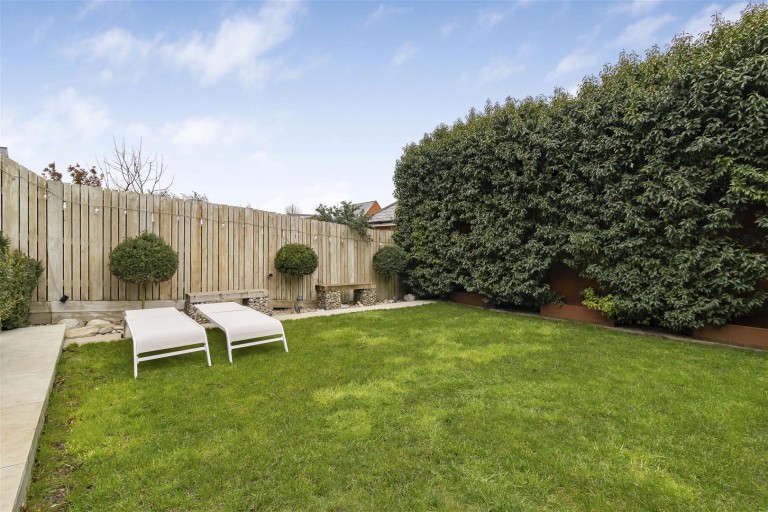 Images for South Road, Saffron Walden