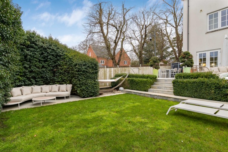 Images for South Road, Saffron Walden