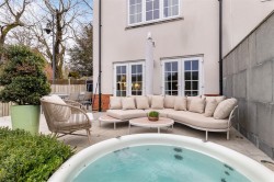 Images for South Road, Saffron Walden