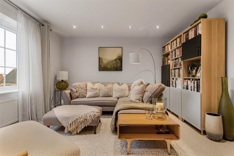 Images for South Road, Saffron Walden