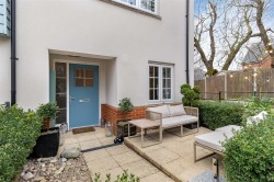 Images for South Road, Saffron Walden