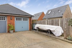 Images for South Road, Saffron Walden