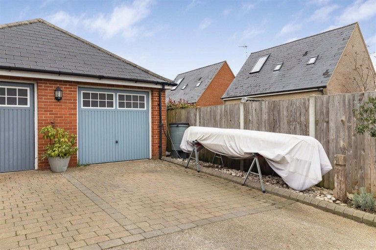 Images for South Road, Saffron Walden