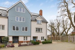 Images for South Road, Saffron Walden