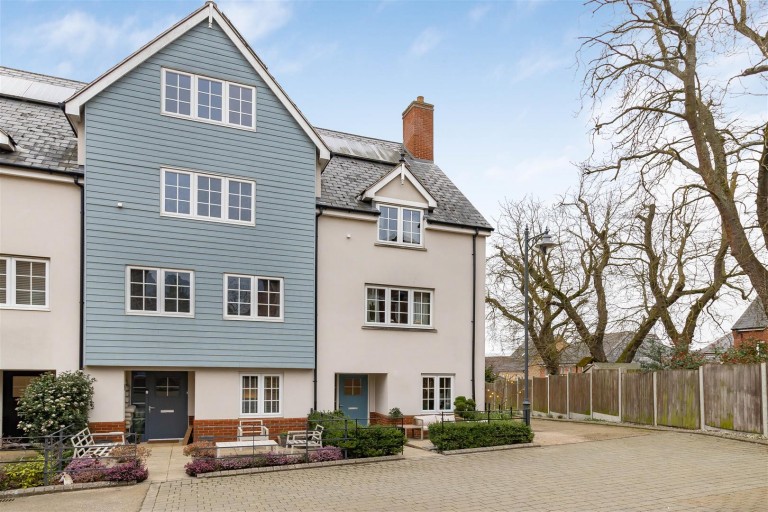 Images for South Road, Saffron Walden