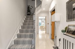 Images for South Road, Saffron Walden