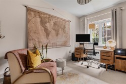 Images for South Road, Saffron Walden