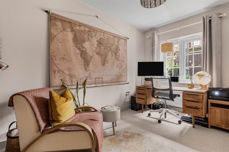 Images for South Road, Saffron Walden