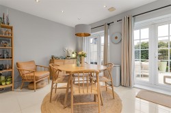 Images for South Road, Saffron Walden