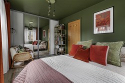 Images for South Road, Saffron Walden