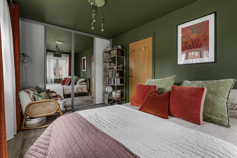 Images for South Road, Saffron Walden