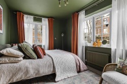 Images for South Road, Saffron Walden