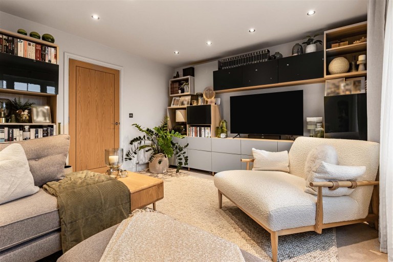 Images for South Road, Saffron Walden