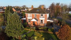 Images for Seaton Road, Uppingham, Rutland