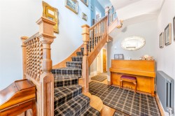 Images for Seaton Road, Uppingham, Rutland