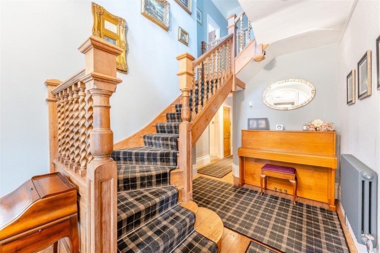 Images for Seaton Road, Uppingham, Rutland