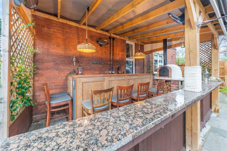 Images for Seaton Road, Uppingham, Rutland