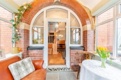 Images for Seaton Road, Uppingham, Rutland