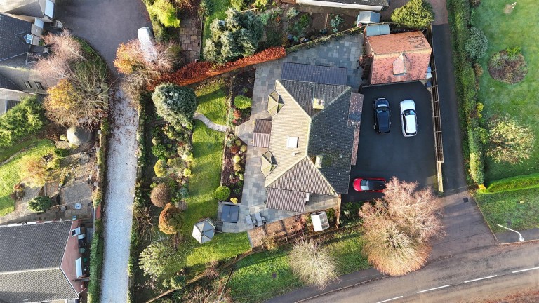 Images for Seaton Road, Uppingham, Rutland