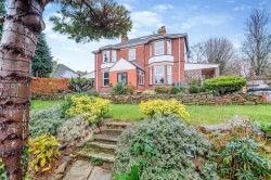 Images for Seaton Road, Uppingham, Rutland