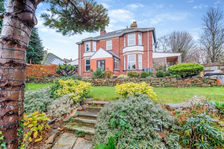 Images for Seaton Road, Uppingham, Rutland