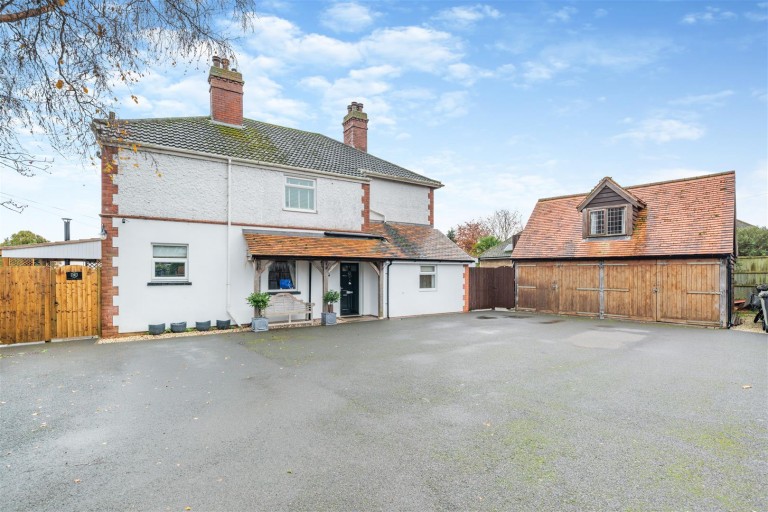 Images for Seaton Road, Uppingham, Rutland