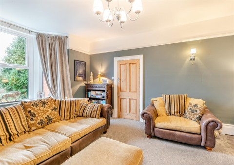 Click the photo for more details of Seaton Road, Uppingham, Rutland