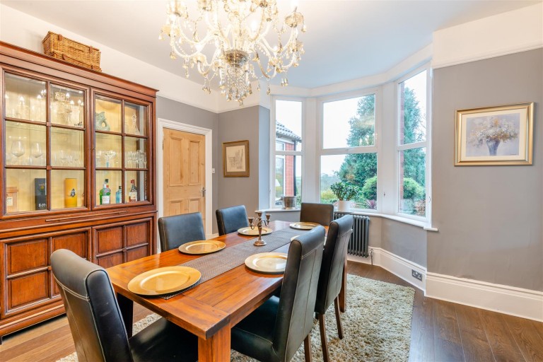 Images for Seaton Road, Uppingham, Rutland