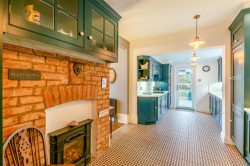 Images for Seaton Road, Uppingham, Rutland