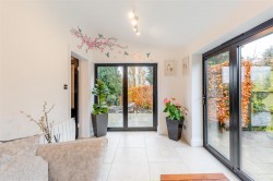 Images for Seaton Road, Uppingham, Rutland