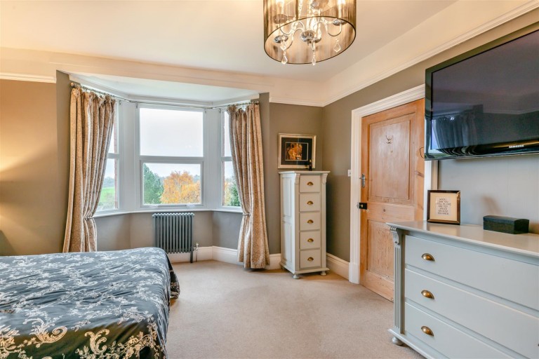 Images for Seaton Road, Uppingham, Rutland