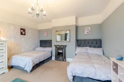 Images for Seaton Road, Uppingham, Rutland